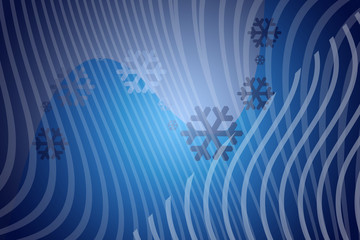 abstract, blue, design, technology, digital, light, wallpaper, graphic, illustration, pattern, lines, line, texture, computer, black, wave, art, backdrop, space, motion, curve, dynamic, green, concept