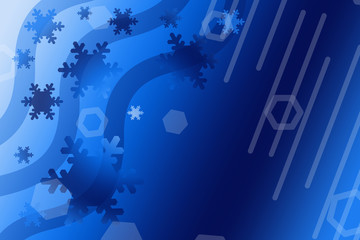 abstract, technology, blue, global, business, digital, world, computer, internet, network, web, globe, design, earth, tech, communication, data, map, concept, wallpaper, science, circuit, connection