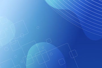 abstract, technology, blue, global, business, digital, world, computer, internet, network, web, globe, design, earth, tech, communication, data, map, concept, wallpaper, science, circuit, connection