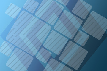 abstract, technology, blue, global, business, digital, world, computer, internet, network, web, globe, design, earth, tech, communication, data, map, concept, wallpaper, science, circuit, connection