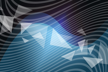 abstract, technology, blue, global, business, digital, world, computer, internet, network, web, globe, design, earth, tech, communication, data, map, concept, wallpaper, science, circuit, connection