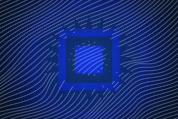 abstract, technology, blue, global, business, digital, world, computer, internet, network, web, globe, design, earth, tech, communication, data, map, concept, wallpaper, science, circuit, connection