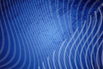 abstract, technology, blue, global, business, digital, world, computer, internet, network, web, globe, design, earth, tech, communication, data, map, concept, wallpaper, science, circuit, connection