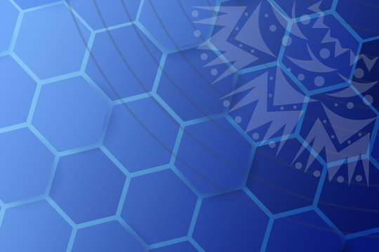 abstract, blue, light, technology, space, tunnel, design, digital, fractal, illustration, futuristic, binary, backdrop, black, concept, pattern, star, computer, 3d, texture, data, art, eye, code