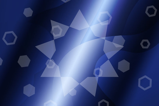 abstract, blue, light, technology, space, tunnel, design, digital, fractal, illustration, futuristic, binary, backdrop, black, concept, pattern, star, computer, 3d, texture, data, art, eye, code