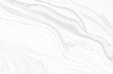 Marble wall white silver pattern gray ink graphic background abstract light elegant black for do floor plan ceramic counter texture stone tile grey background natural for interior decoration.