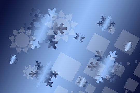 abstract, blue, light, technology, space, tunnel, design, digital, fractal, illustration, futuristic, binary, backdrop, black, concept, pattern, star, computer, 3d, texture, data, art, eye, code