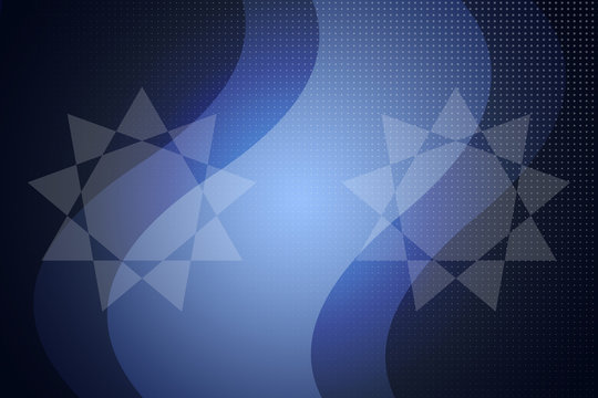 abstract, blue, light, technology, space, tunnel, design, digital, fractal, illustration, futuristic, binary, backdrop, black, concept, pattern, star, computer, 3d, texture, data, art, eye, code