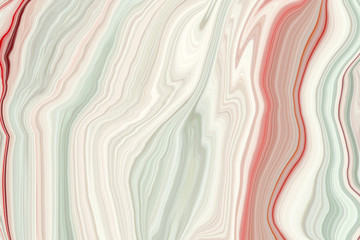 brown marble pattern texture abstract background / can be used for background or wallpaper