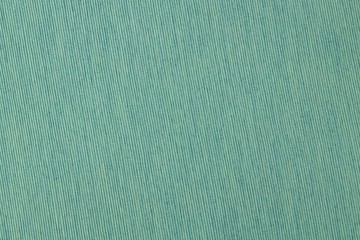 Dark green texture pattern background. Beautiful abstract backgrounds.