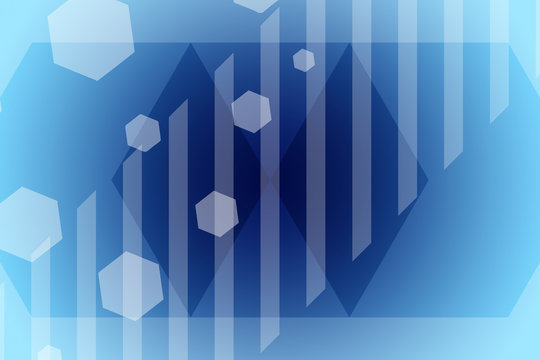 abstract, blue, light, technology, space, tunnel, design, digital, fractal, illustration, futuristic, binary, backdrop, black, concept, pattern, star, computer, 3d, texture, data, art, eye, code