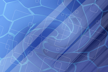 abstract, blue, light, wave, design, wallpaper, curve, illustration, art, pattern, texture, backdrop, space, water, digital, line, motion, graphic, futuristic, backgrounds, technology, color, shape