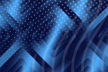 abstract, blue, light, wave, design, wallpaper, curve, illustration, art, pattern, texture, backdrop, space, water, digital, line, motion, graphic, futuristic, backgrounds, technology, color, shape