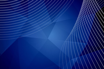 abstract, blue, light, wave, design, wallpaper, curve, illustration, art, pattern, texture, backdrop, space, water, digital, line, motion, graphic, futuristic, backgrounds, technology, color, shape