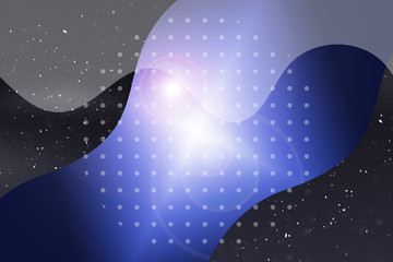 abstract, blue, light, wave, design, wallpaper, curve, illustration, art, pattern, texture, backdrop, space, water, digital, line, motion, graphic, futuristic, backgrounds, technology, color, shape