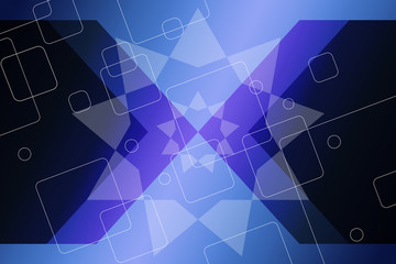 abstract, blue, design, pattern, tunnel, light, wallpaper, technology, texture, illustration, digital, wave, line, motion, spiral, backdrop, art, curve, fractal, water, computer, ripple, backgrounds