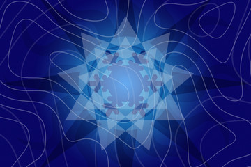 abstract, blue, design, pattern, tunnel, light, wallpaper, technology, texture, illustration, digital, wave, line, motion, spiral, backdrop, art, curve, fractal, water, computer, ripple, backgrounds