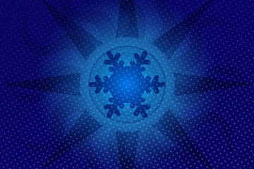 abstract, blue, design, pattern, tunnel, light, wallpaper, technology, texture, illustration, digital, wave, line, motion, spiral, backdrop, art, curve, fractal, water, computer, ripple, backgrounds