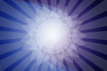 abstract, blue, design, pattern, tunnel, light, wallpaper, technology, texture, illustration, digital, wave, line, motion, spiral, backdrop, art, curve, fractal, water, computer, ripple, backgrounds