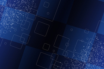 abstract, blue, fractal, light, smoke, texture, wave, black, art, design, illustration, wallpaper, pattern, backgrounds, graphic, digital, curve, energy, motion, shape, color, artistic, waves, 3d, red