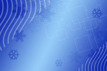 abstract, blue, fractal, light, smoke, texture, wave, black, art, design, illustration, wallpaper, pattern, backgrounds, graphic, digital, curve, energy, motion, shape, color, artistic, waves, 3d, red