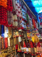 haridwar+market