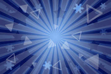 space, abstract, blue, star, stars, light, sky, night, galaxy, illustration, planet, astronomy, earth, universe, cosmos, art, christmas, nebula, wallpaper, glow, dark, world, design, graphic, moon