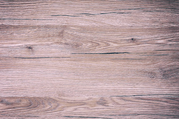 Beautiful wood texture. Wooden backgrounds. Wooden texture. Backgrounds.