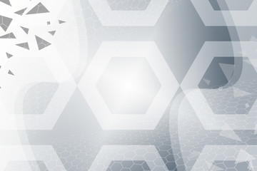 abstract, blue, wave, design, illustration, wallpaper, lines, texture, digital, light, backgrounds, curve, line, white, pattern, waves, graphic, art, gradient, technology, business, shape, motion