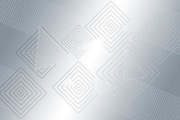 abstract, blue, wave, design, illustration, wallpaper, lines, texture, digital, light, backgrounds, curve, line, white, pattern, waves, graphic, art, gradient, technology, business, shape, motion