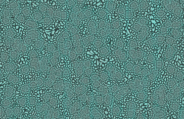 decorative flower decor