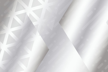 abstract, blue, wave, design, illustration, wallpaper, lines, texture, digital, light, backgrounds, curve, line, white, pattern, waves, graphic, art, gradient, technology, business, shape, motion