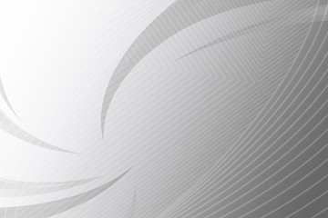 abstract, blue, design, wallpaper, wave, illustration, light, pattern, texture, line, lines, technology, graphic, digital, curve, backdrop, futuristic, motion, white, space, waves, backgrounds