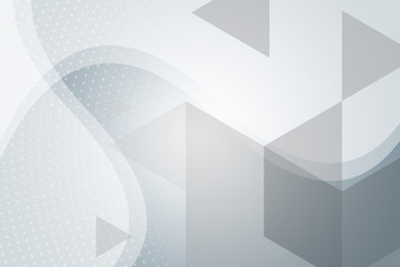 abstract, blue, design, wallpaper, wave, illustration, light, pattern, texture, line, lines, technology, graphic, digital, curve, backdrop, futuristic, motion, white, space, waves, backgrounds