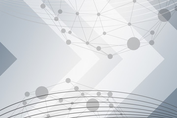 abstract, blue, design, wallpaper, wave, illustration, light, pattern, texture, line, lines, technology, graphic, digital, curve, backdrop, futuristic, motion, white, space, waves, backgrounds