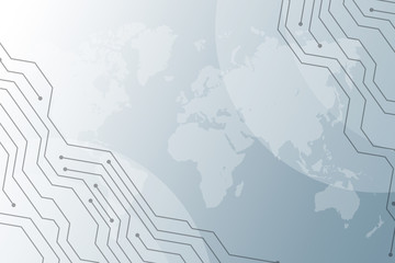 abstract, blue, design, wallpaper, wave, illustration, light, pattern, texture, line, lines, technology, graphic, digital, curve, backdrop, futuristic, motion, white, space, waves, backgrounds