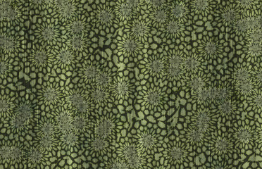 decorative flower decor