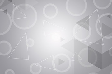 Fototapeta premium abstract, blue, wave, wallpaper, design, illustration, texture, art, light, lines, curve, waves, backgrounds, line, white, pattern, futuristic, digital, flowing, motion, graphic, color, shape, back