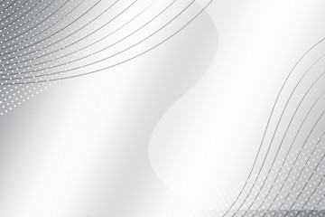 abstract, blue, wave, wallpaper, design, illustration, texture, art, light, lines, curve, waves, backgrounds, line, white, pattern, futuristic, digital, flowing, motion, graphic, color, shape, back
