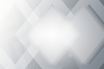 Obraz premium abstract, blue, wave, wallpaper, design, illustration, texture, art, light, lines, curve, waves, backgrounds, line, white, pattern, futuristic, digital, flowing, motion, graphic, color, shape, back