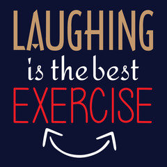  Inspirational and motivation quote:100% vector best for t shirt, pillow,mug, sticker and other Printing media.