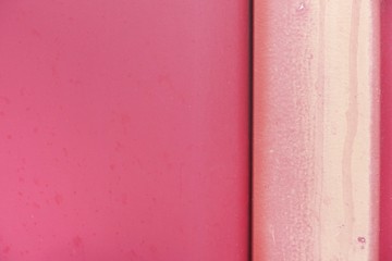 Fototapeta premium abstract background
