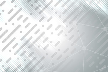 abstract, blue, wallpaper, design, wave, illustration, texture, light, pattern, art, backgrounds, curve, graphic, white, digital, backdrop, line, 3d, gradient, color, lines, futuristic, space, shape