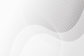 abstract, blue, design, technology, wallpaper, light, business, illustration, digital, line, futuristic, lines, wave, graphic, computer, backdrop, pattern, architecture, template, space, texture