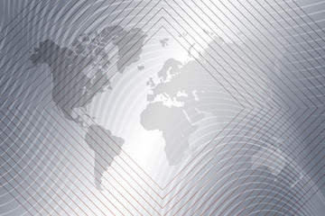 abstract, blue, design, technology, wallpaper, light, business, illustration, digital, line, futuristic, lines, wave, graphic, computer, backdrop, pattern, architecture, template, space, texture