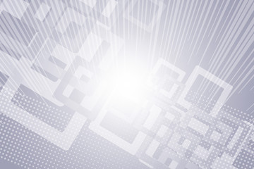 abstract, blue, technology, light, design, digital, pattern, business, web, texture, wallpaper, graphic, network, illustration, futuristic, science, art, medical, green, data, backgrounds, white, comp