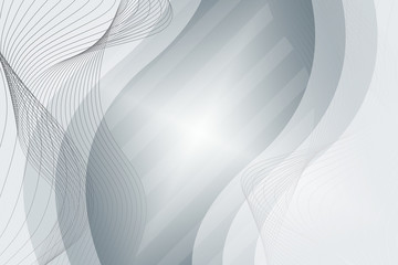 abstract, blue, technology, light, design, digital, pattern, business, web, texture, wallpaper, graphic, network, illustration, futuristic, science, art, medical, green, data, backgrounds, white, comp