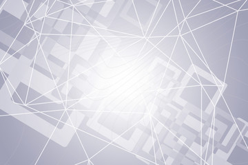 abstract, blue, technology, light, design, digital, pattern, business, web, texture, wallpaper, graphic, network, illustration, futuristic, science, art, medical, green, data, backgrounds, white, comp