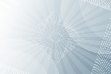 abstract, blue, design, illustration, wallpaper, texture, white, lines, pattern, digital, technology, art, wave, graphic, light, 3d, futuristic, backdrop, line, curve, fractal, business, computer