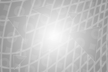 Obraz premium abstract, blue, design, illustration, wallpaper, texture, white, lines, pattern, digital, technology, art, wave, graphic, light, 3d, futuristic, backdrop, line, curve, fractal, business, computer